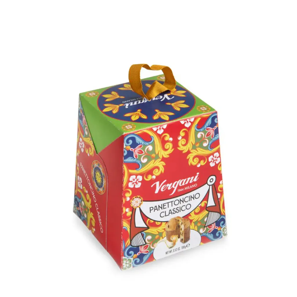 vergani panettone 經典水果果聖誕麵包.jpg