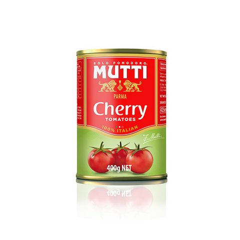 mutti
