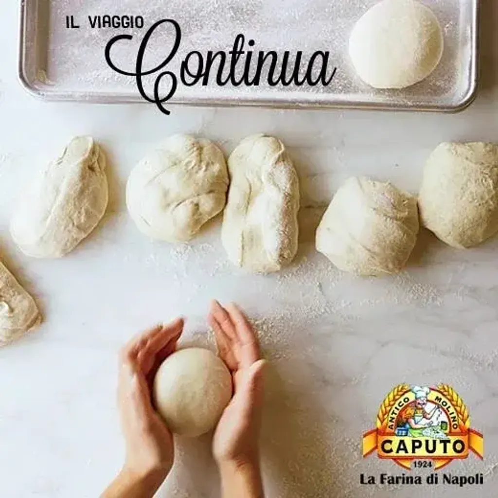 Caputo