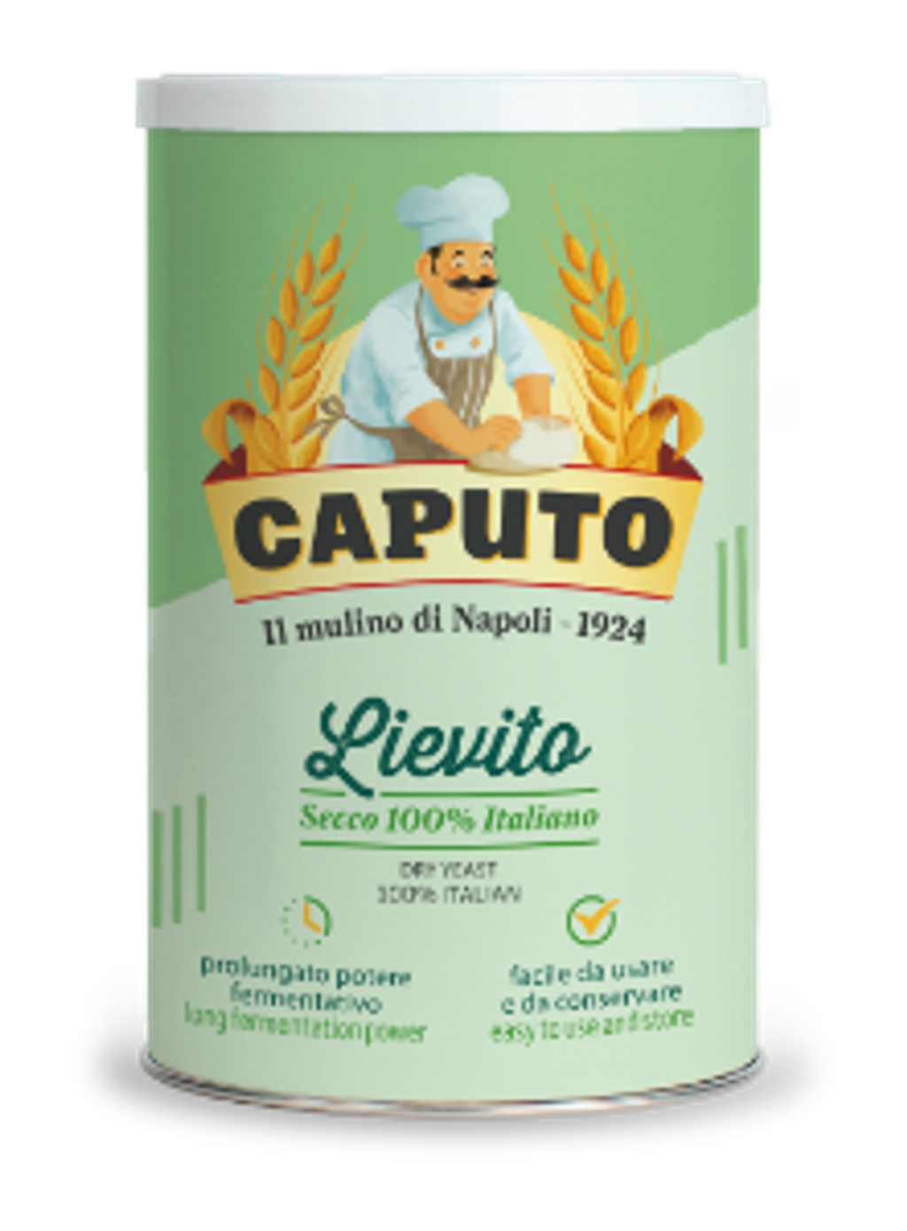 LIEVITO-100g-appa