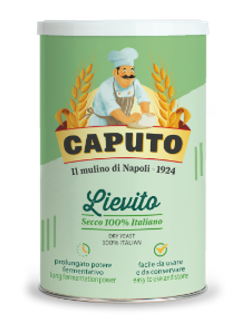 LIEVITO-100g-appa