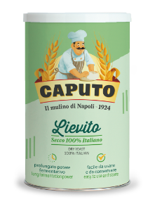 LIEVITO-100g-appa