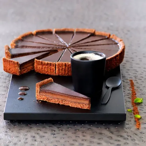 mini-parts-chocolat-cafe-gourmand-1-768x768.jpg
