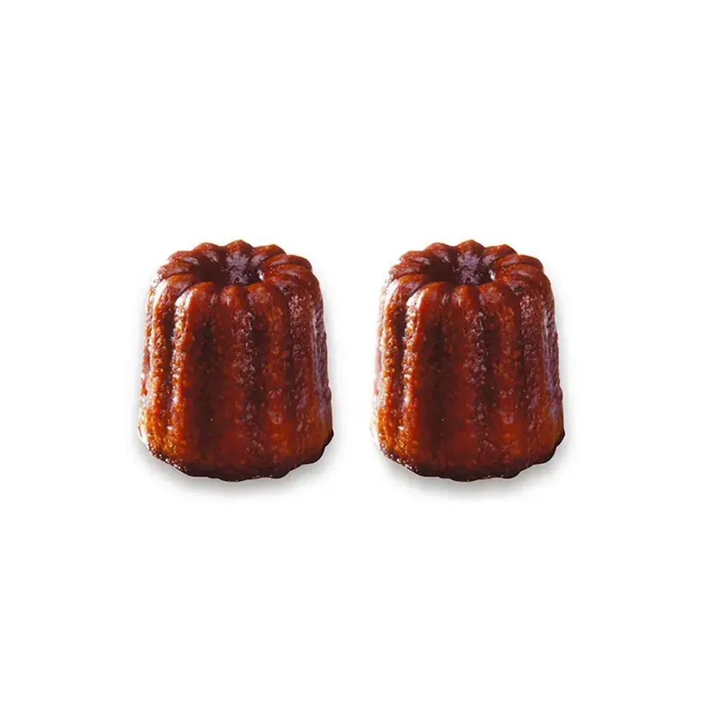 caneles-lunch-1.jpg