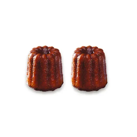 caneles-lunch-1.jpg