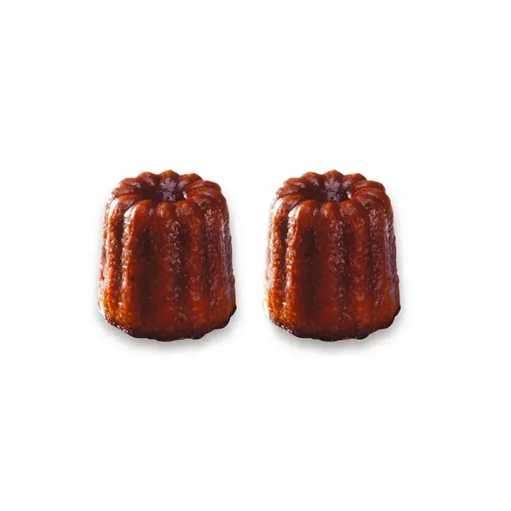 caneles-lunch-1.jpg