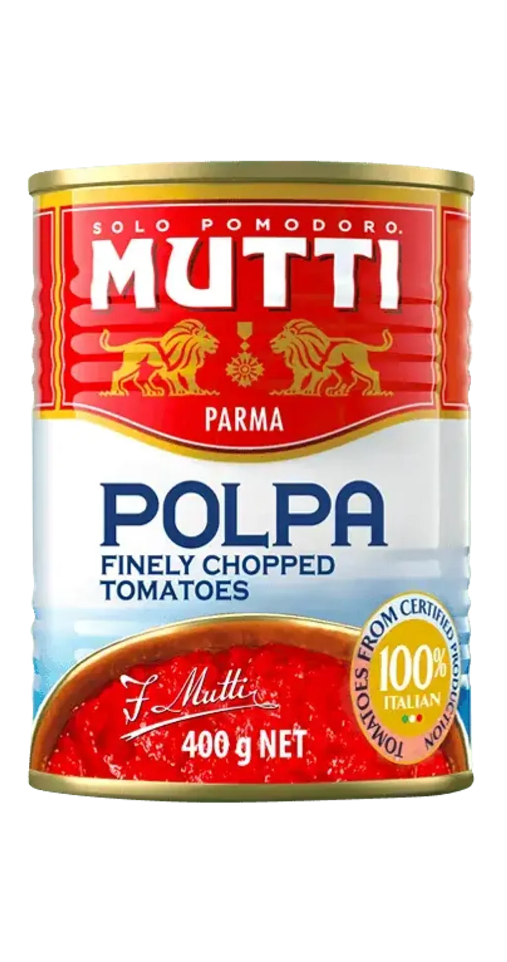 polpa.png