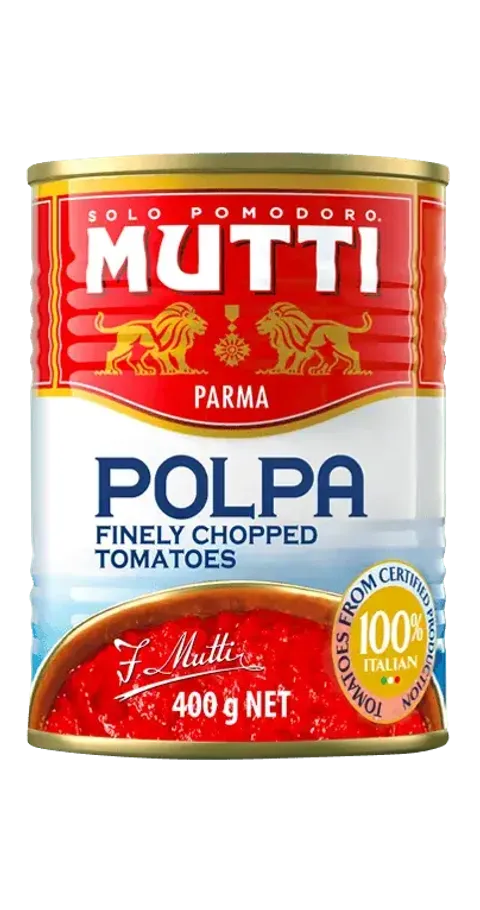 polpa.png