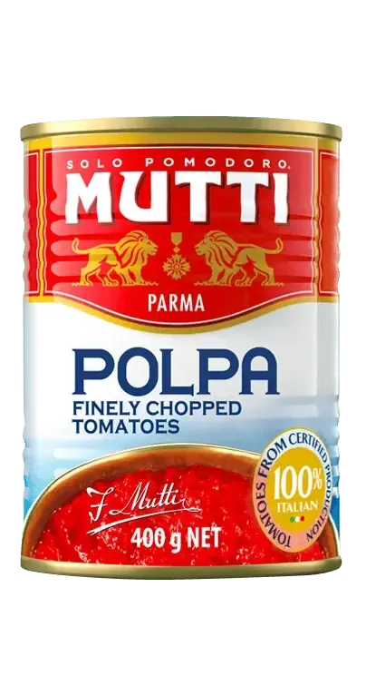 polpa.png
