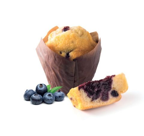 blueberry-105g-768x729