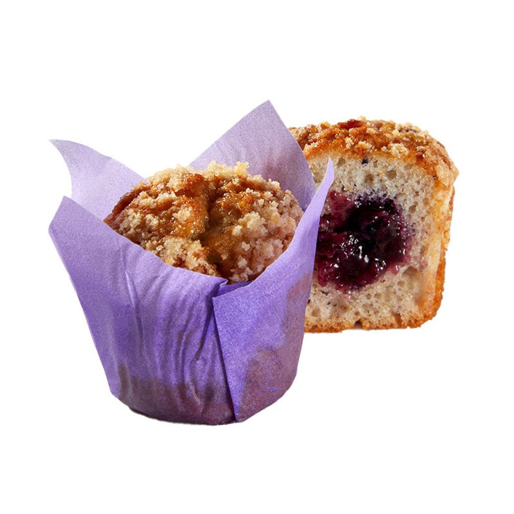 mini-blueberry-muffin