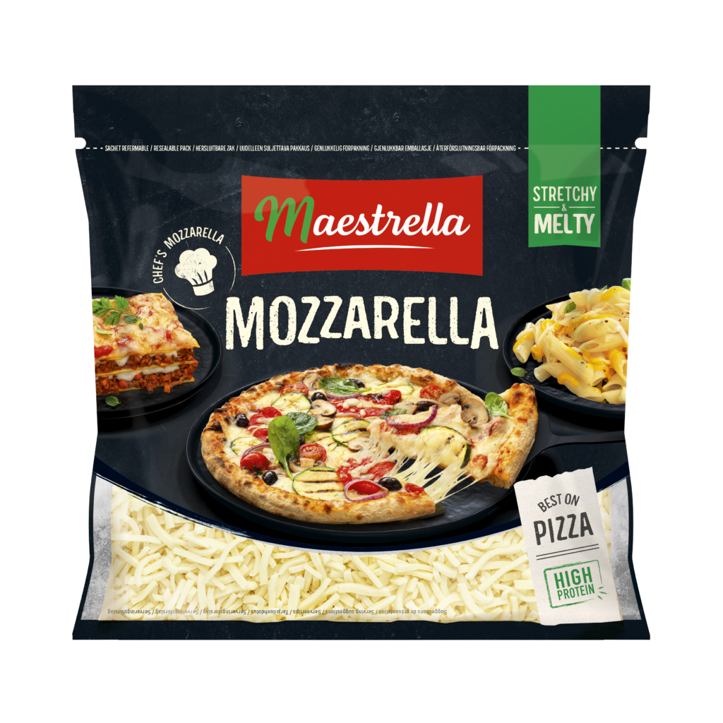 2D_rvb_MAESTRELLA_400G_europe_HD-1024x1024