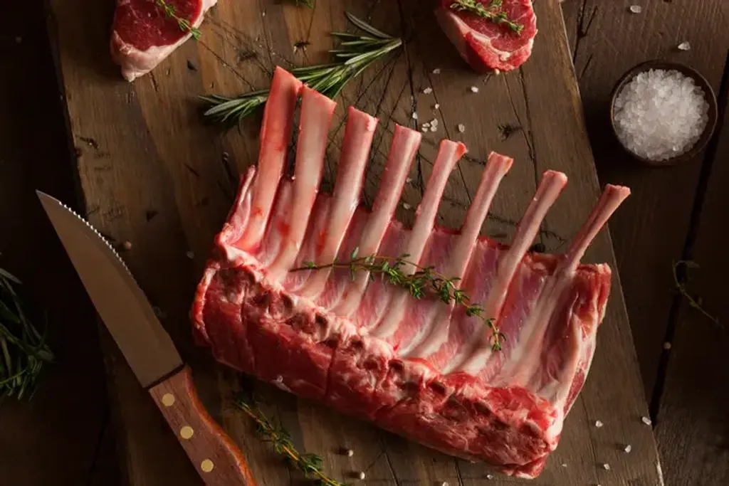 rackoflamb_720x.jpg