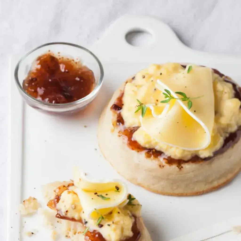 camembert.3