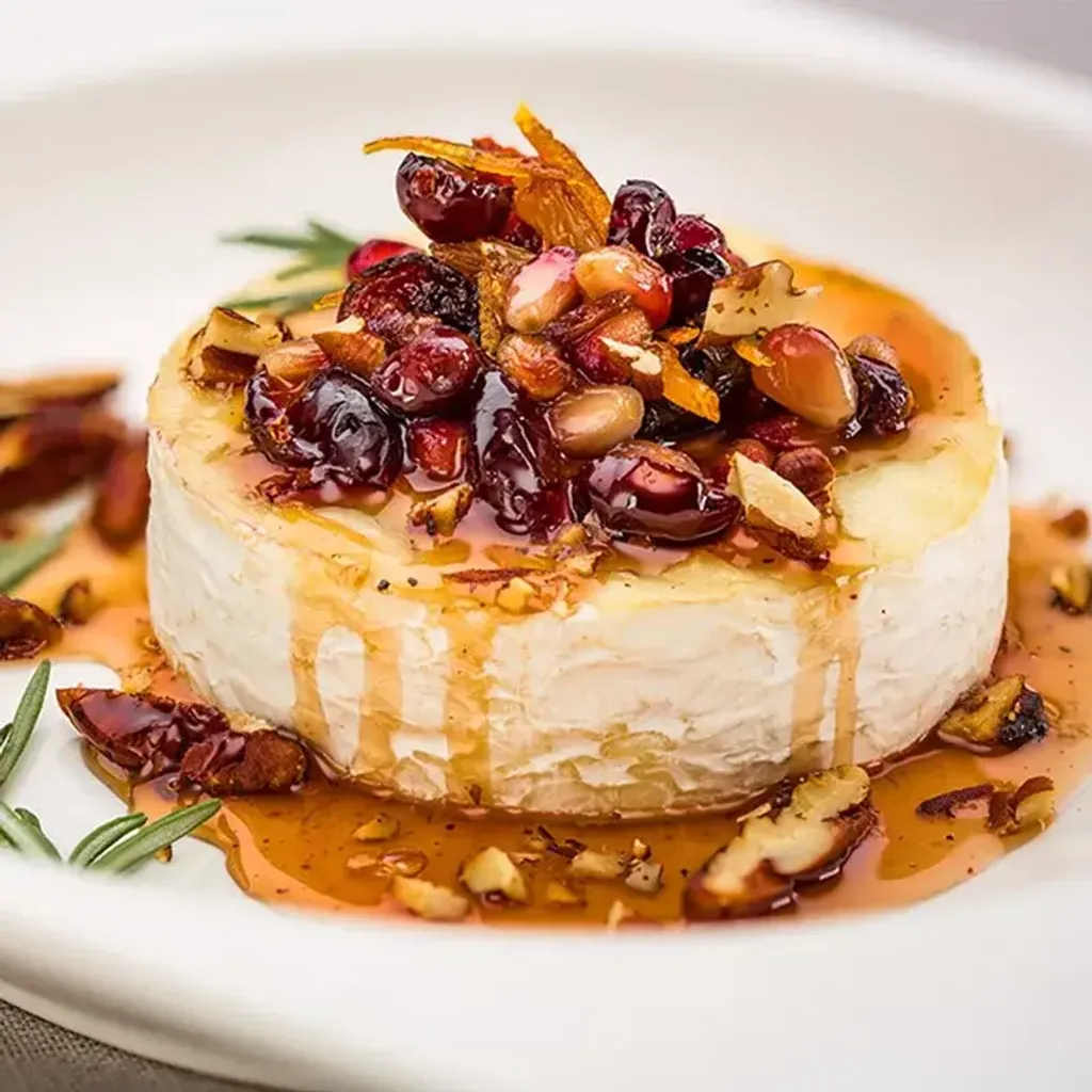 camembert.2