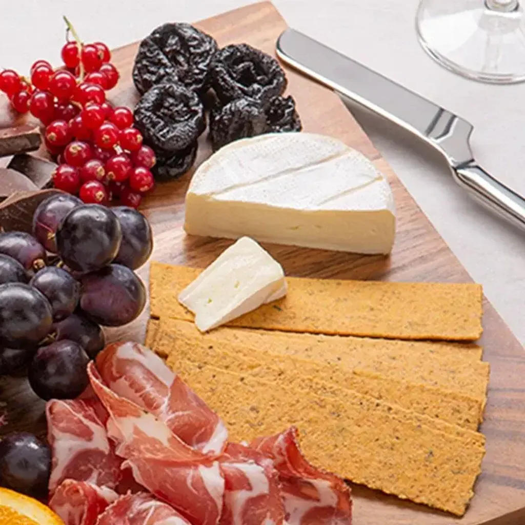camembert.1