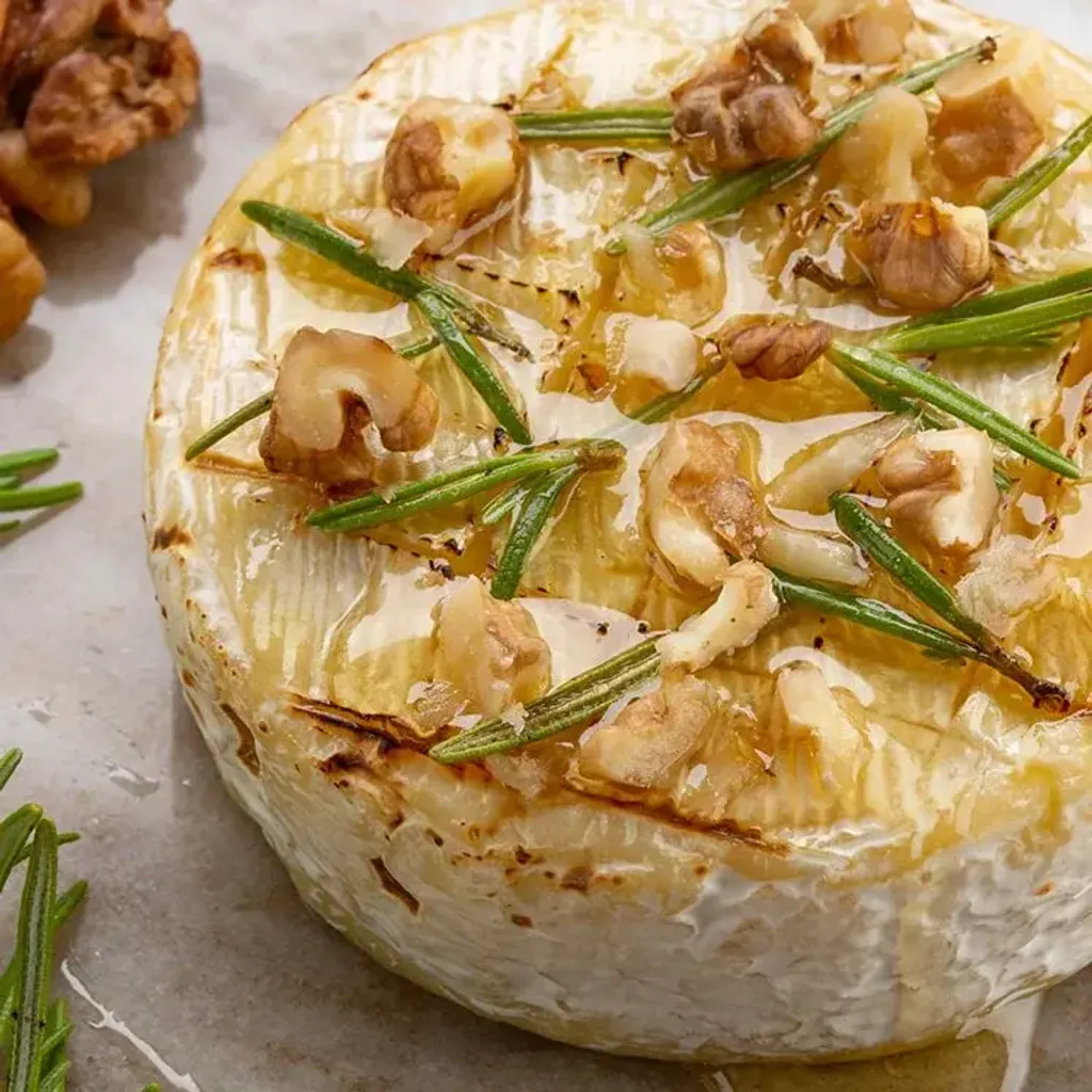 camembert