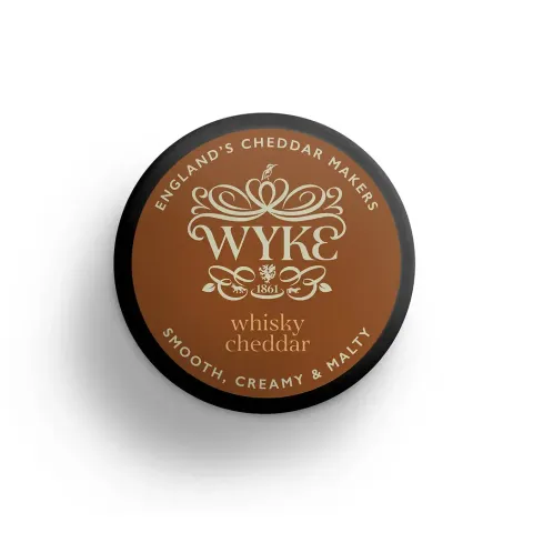 CHEDDAR WAX WHISKY.jpg