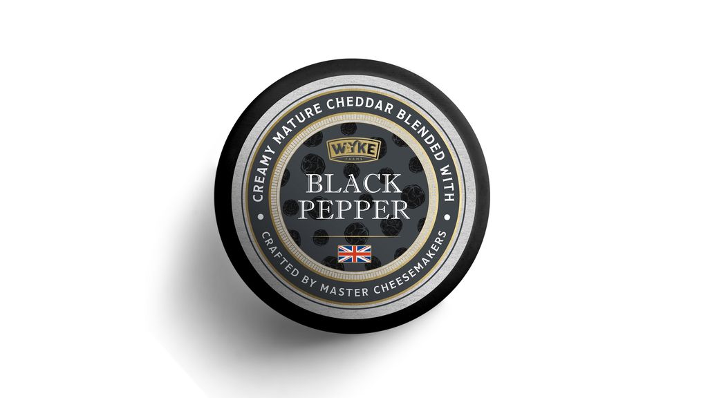 wyke-trucklerangeupdate-round-trucklevisual-blackpepper-opt-a-v2