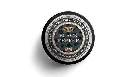wyke-trucklerangeupdate-round-trucklevisual-blackpepper-opt-a-v2