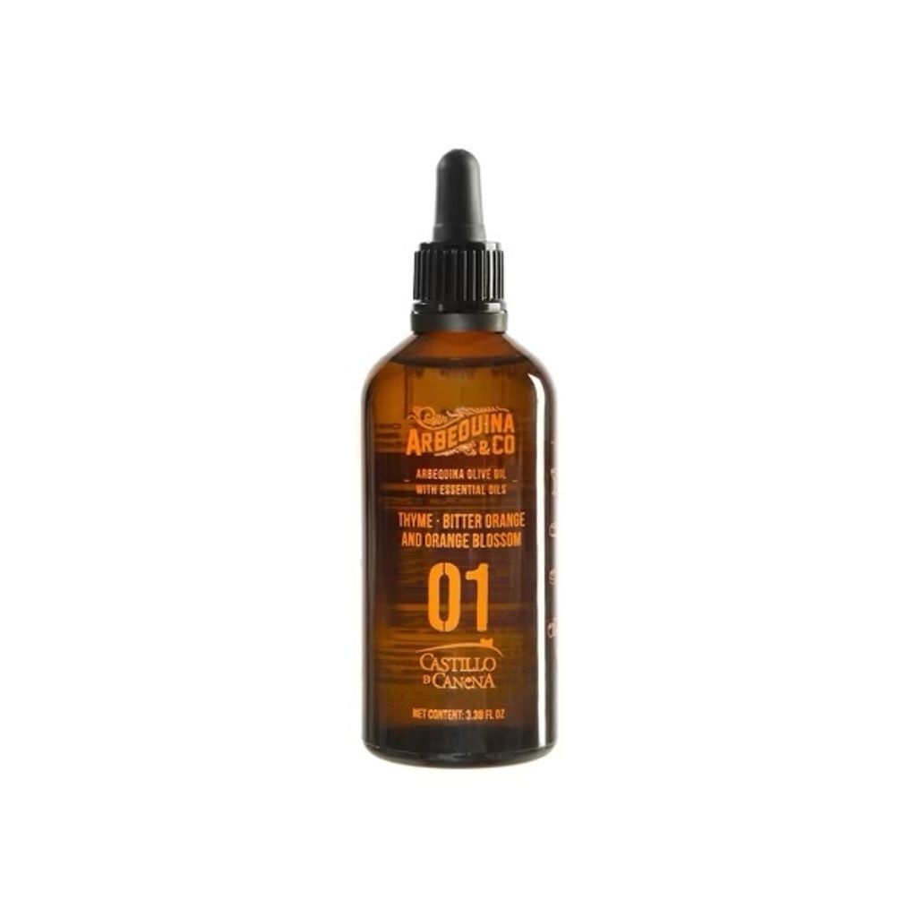 arbequina 01
