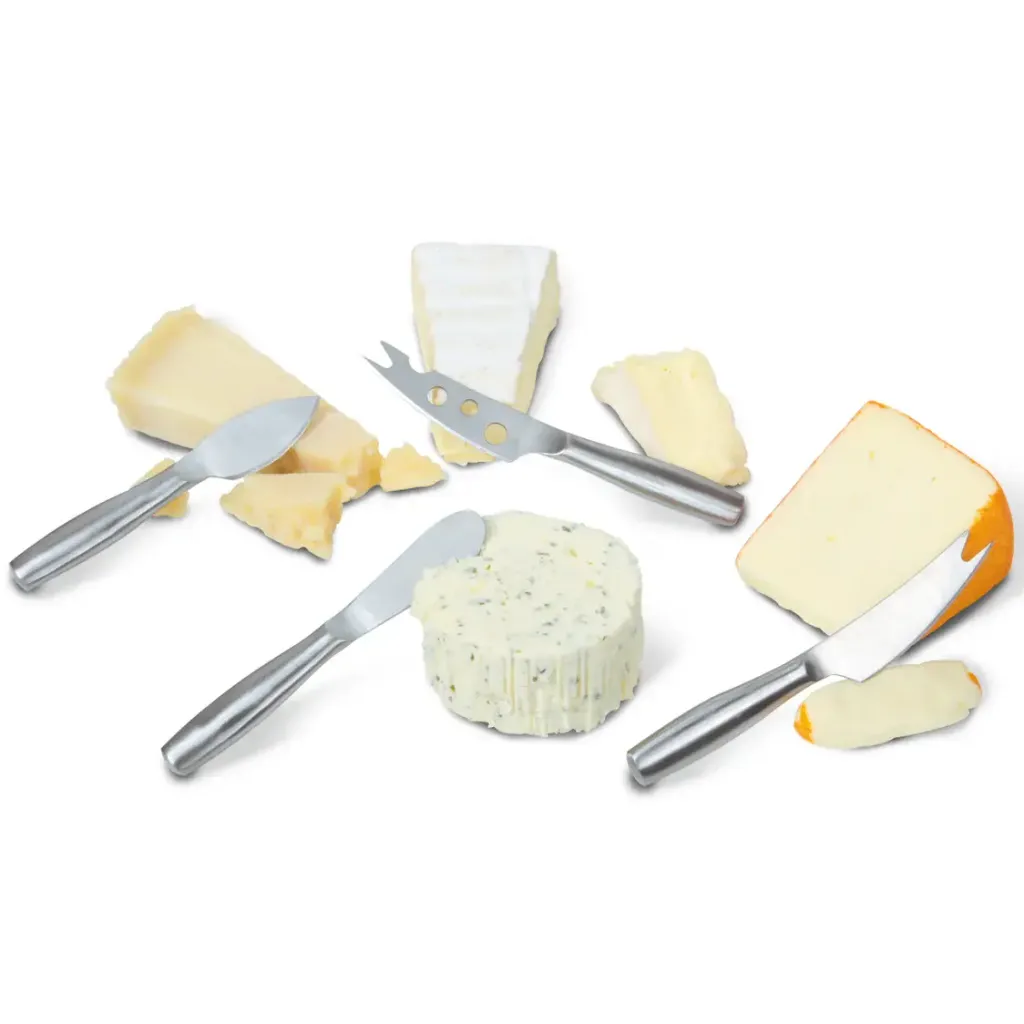 BOSKACheeseKnifeSetMini.jpg