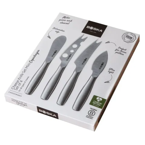 Cheese_knife_set_compenhagen_set_of_4_verpakking_562x562@2x.jpg