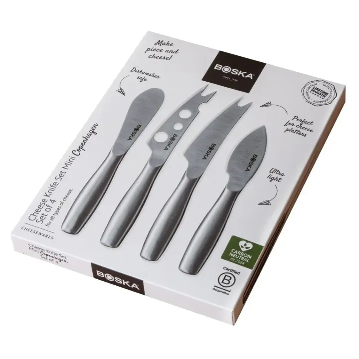 Cheese_knife_set_compenhagen_set_of_4_verpakking_562x562@2x.jpg