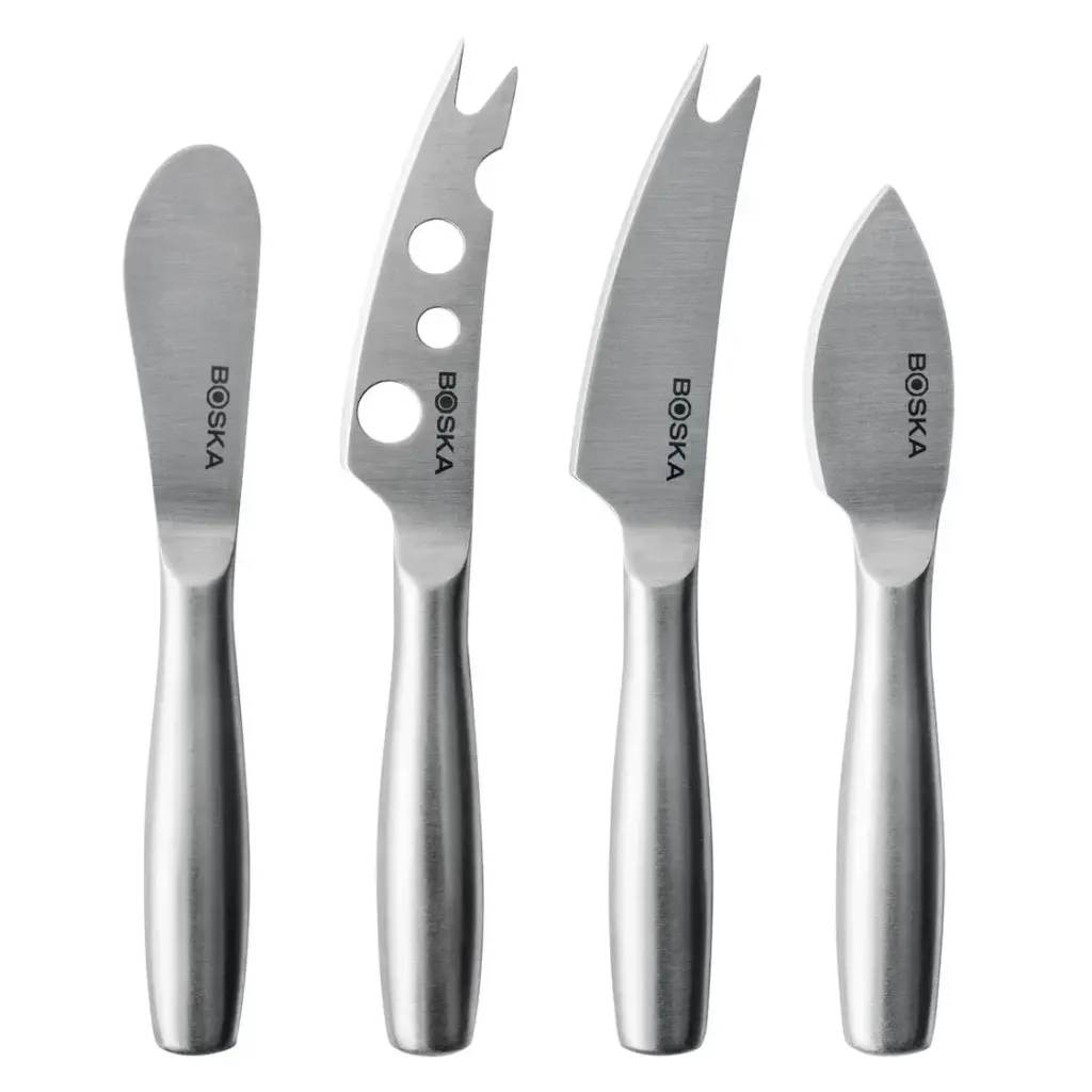 Cheeseknifesetminicopenhagen_1_562x562@2x.jpg