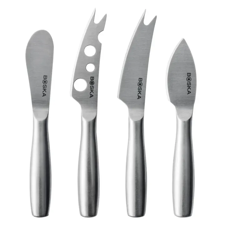 Cheeseknifesetminicopenhagen_1_562x562@2x.jpg