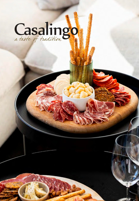 casalingo2