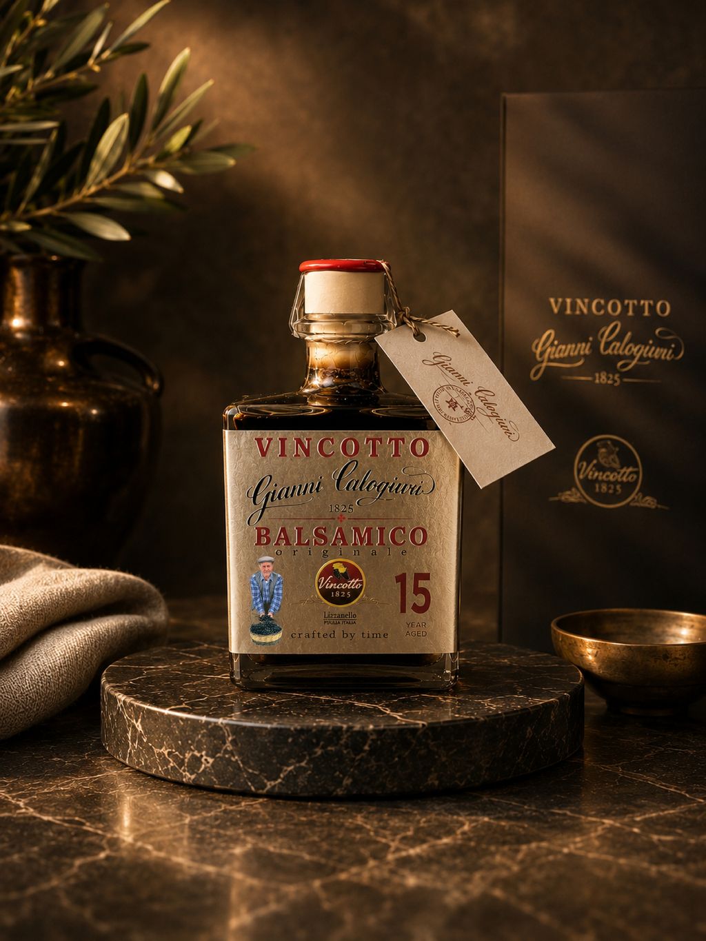 Aceto di Vincotto balsamico n.15_page-0001