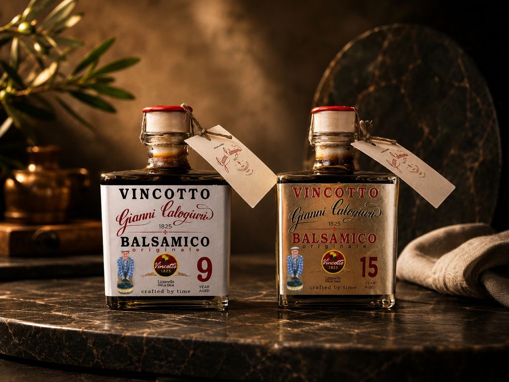 Duo Aceto di Vincotto 100ml_page-0001
