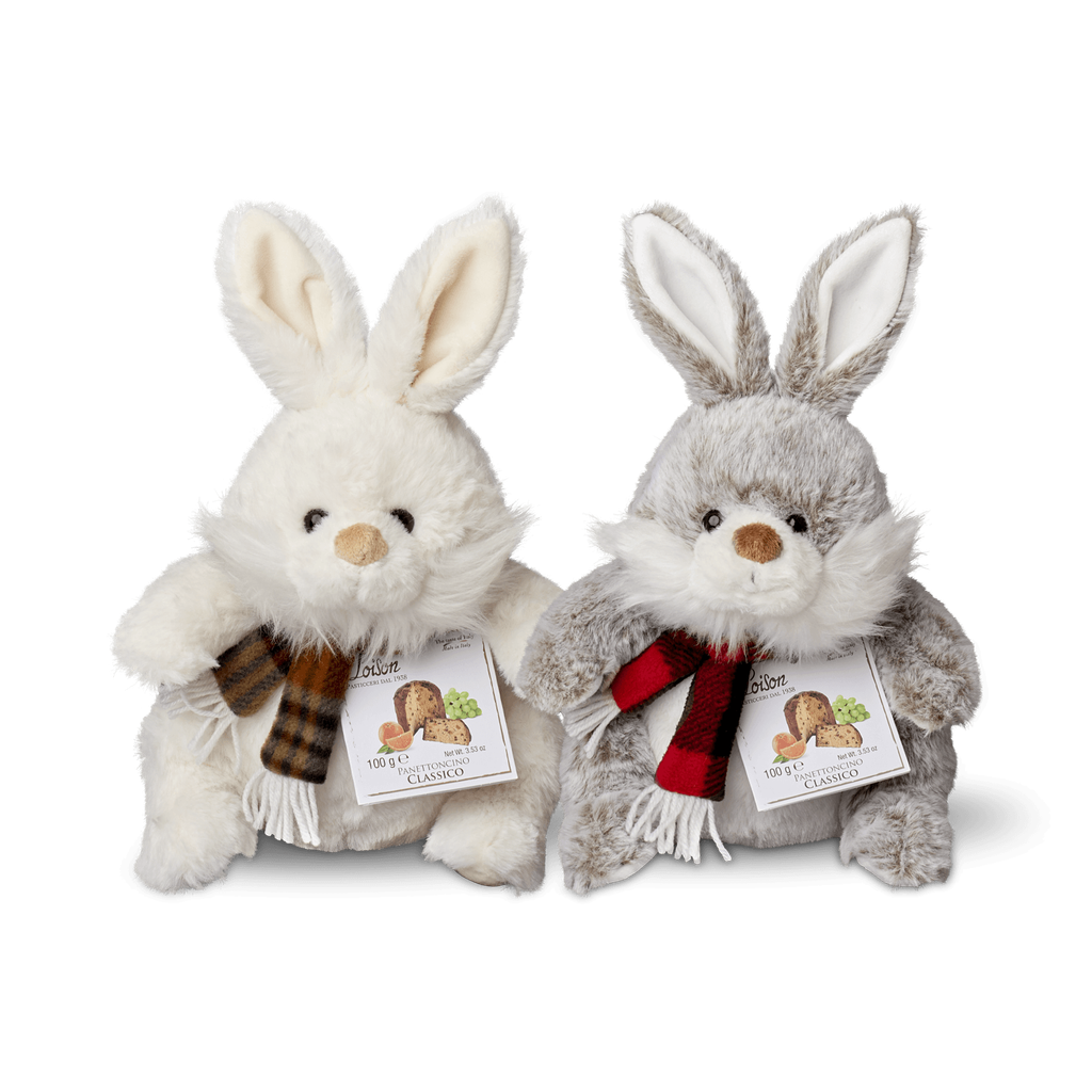 panettoncino-classico-incarto-peluche-peter-rob-9285-2026-Loison-1
