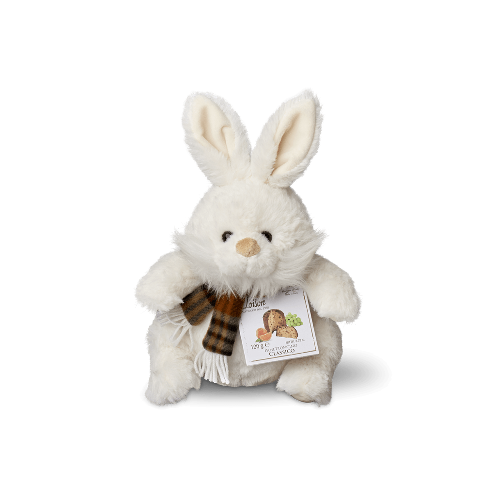 panettoncino-classico-incarto-peluche-peter-9285-2026-Loison-1