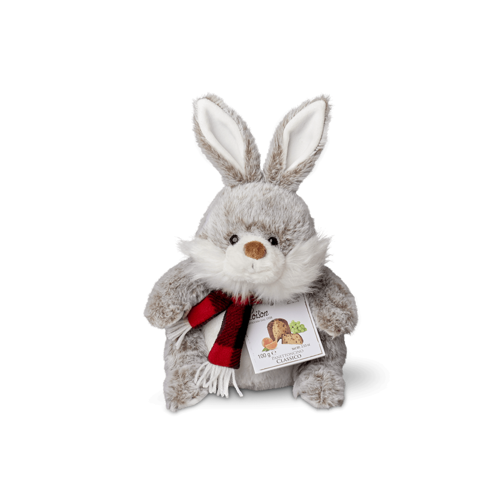 panettoncino-classico-incarto-peluche-rob-9285-2026-Loison-1