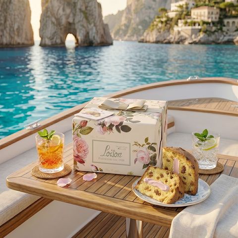 pt-rosa-aperitivo-summer-sweet-days-loison