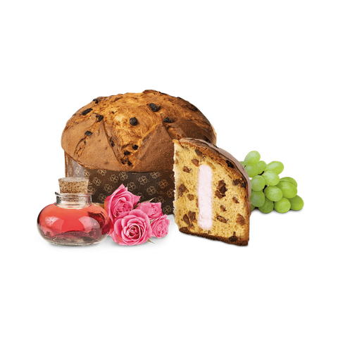 Panettone-Rosa-9047-ND-Loison