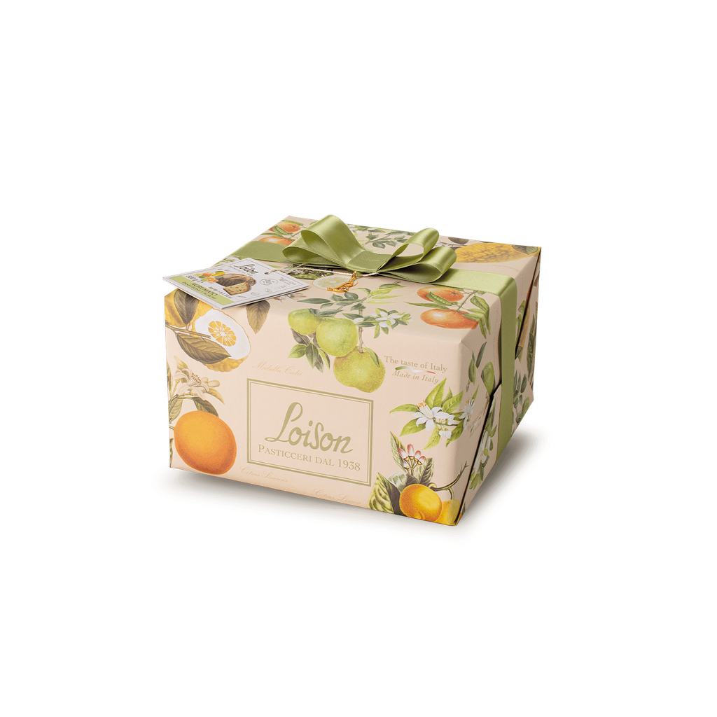 Panettone-Frutta-e-Fiori-Agrumato-Incarto-9103-Loison