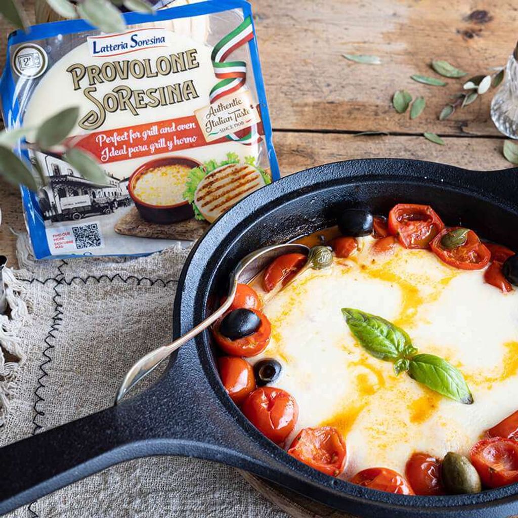 provolone-alla-pizzaiola-in-padella-preview