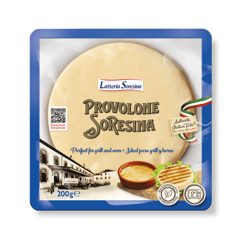 provolone-soresina-2025-2