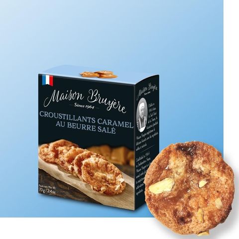 croustillants-caramel-beurre-sale-maison-bruyere