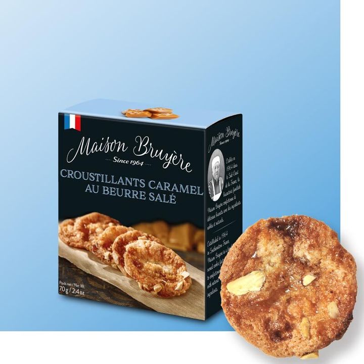 croustillants-caramel-beurre-sale-maison-bruyere