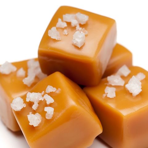 croustillants-caramel-beurre-sale-biscuiterie-maison-bruyere-biscuiterie-artisanale