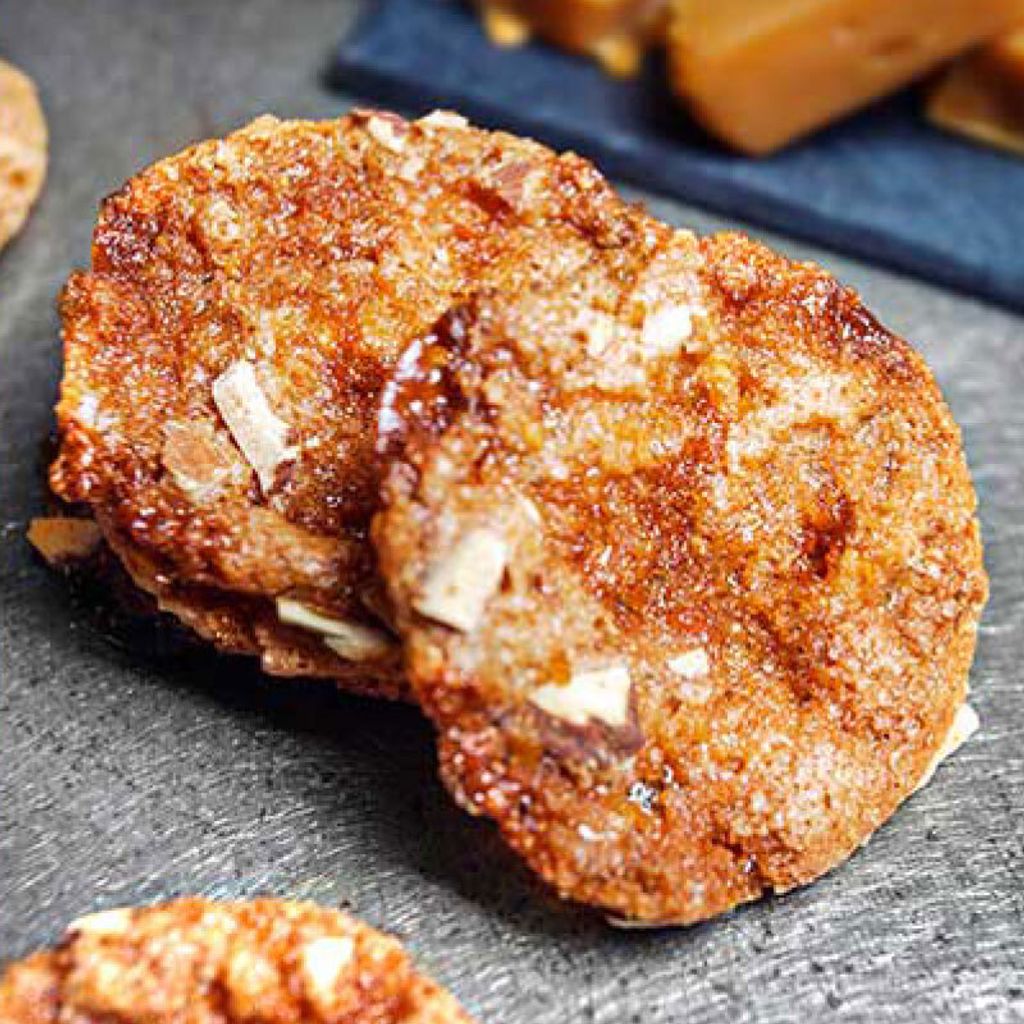 croustillants-au-caramel-et-beurre-sale-maison-bruyere