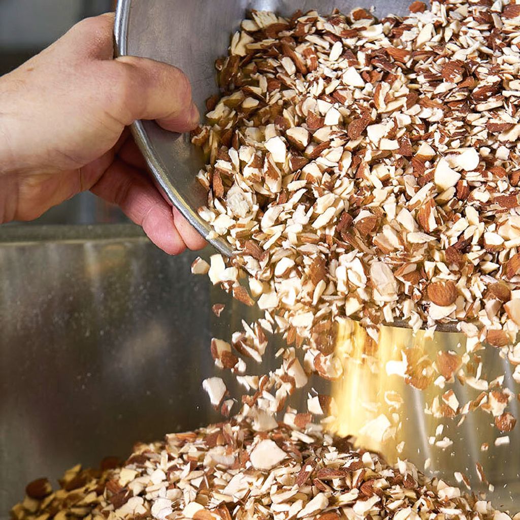 amandes-pour-croquant-de-cordes-maison-bruyere