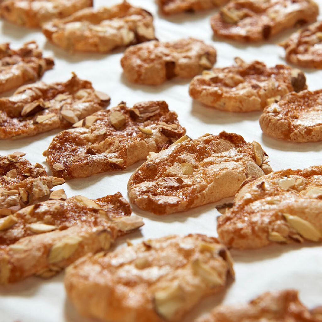 croquants-de-cordes-aux-amandes-maison-bruyere-tarn