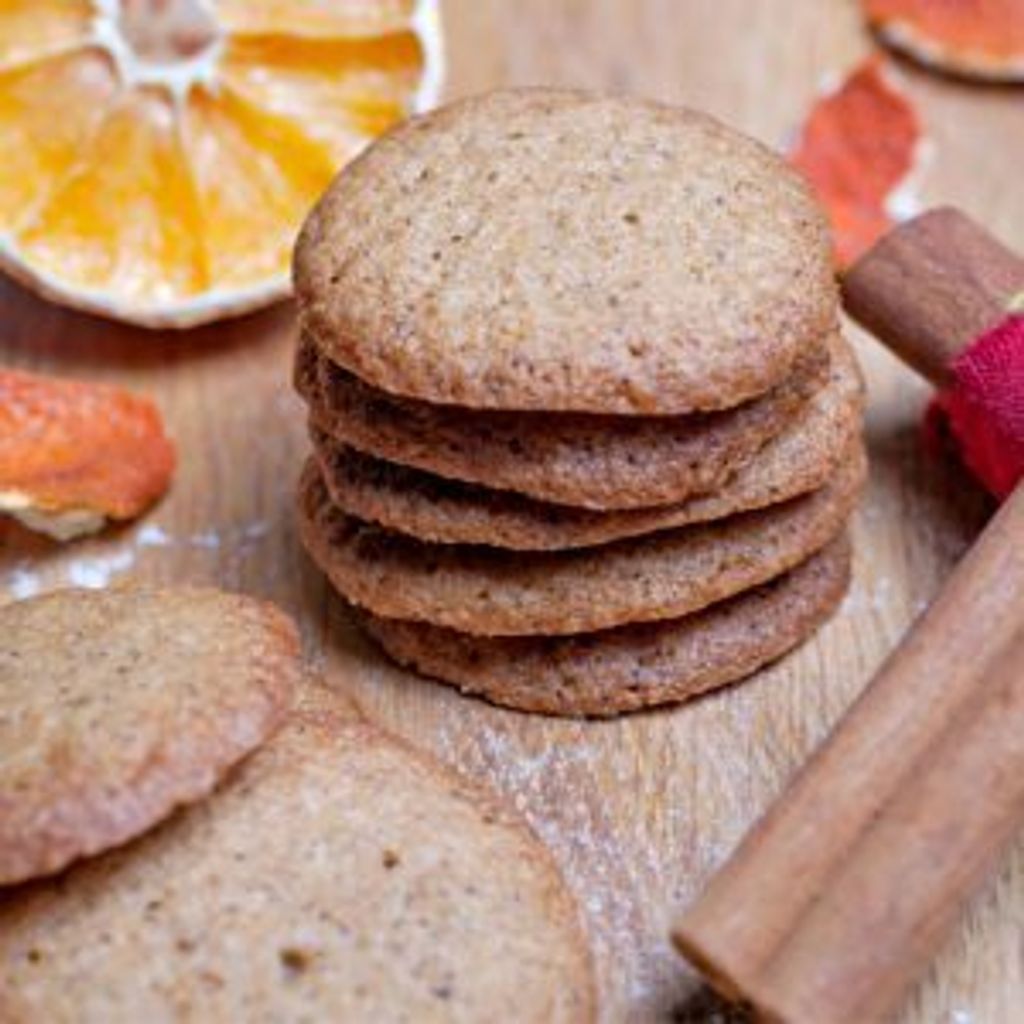 fondants-cannelle-orange-maison-bruyere-tarn-300x300