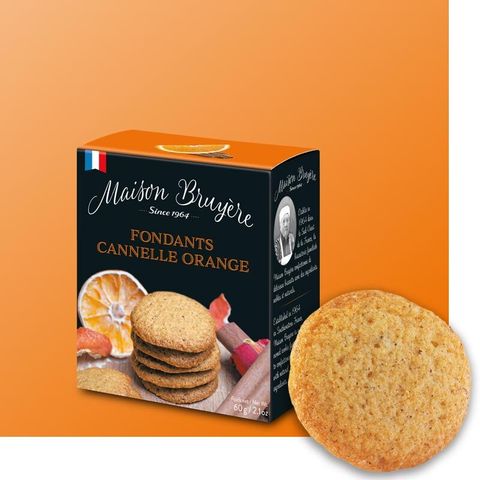 fondants-cannelle-orange-maison-bruyere