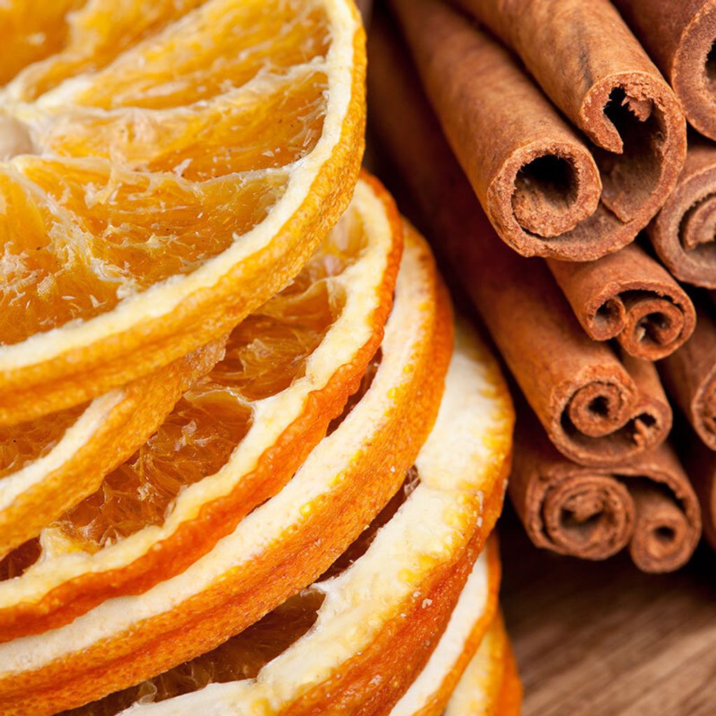 cannelle-orange-pour-fondants-cannelle-orange-Maison-Bruyere-2